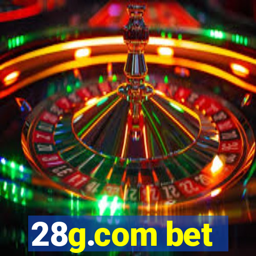 28g.com bet